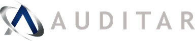 AudiCont