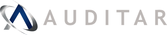 Auditar