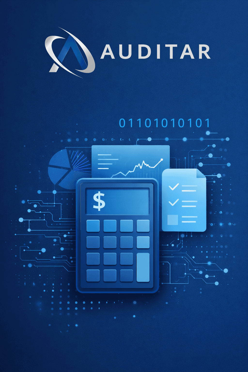 Imagem da tela de login